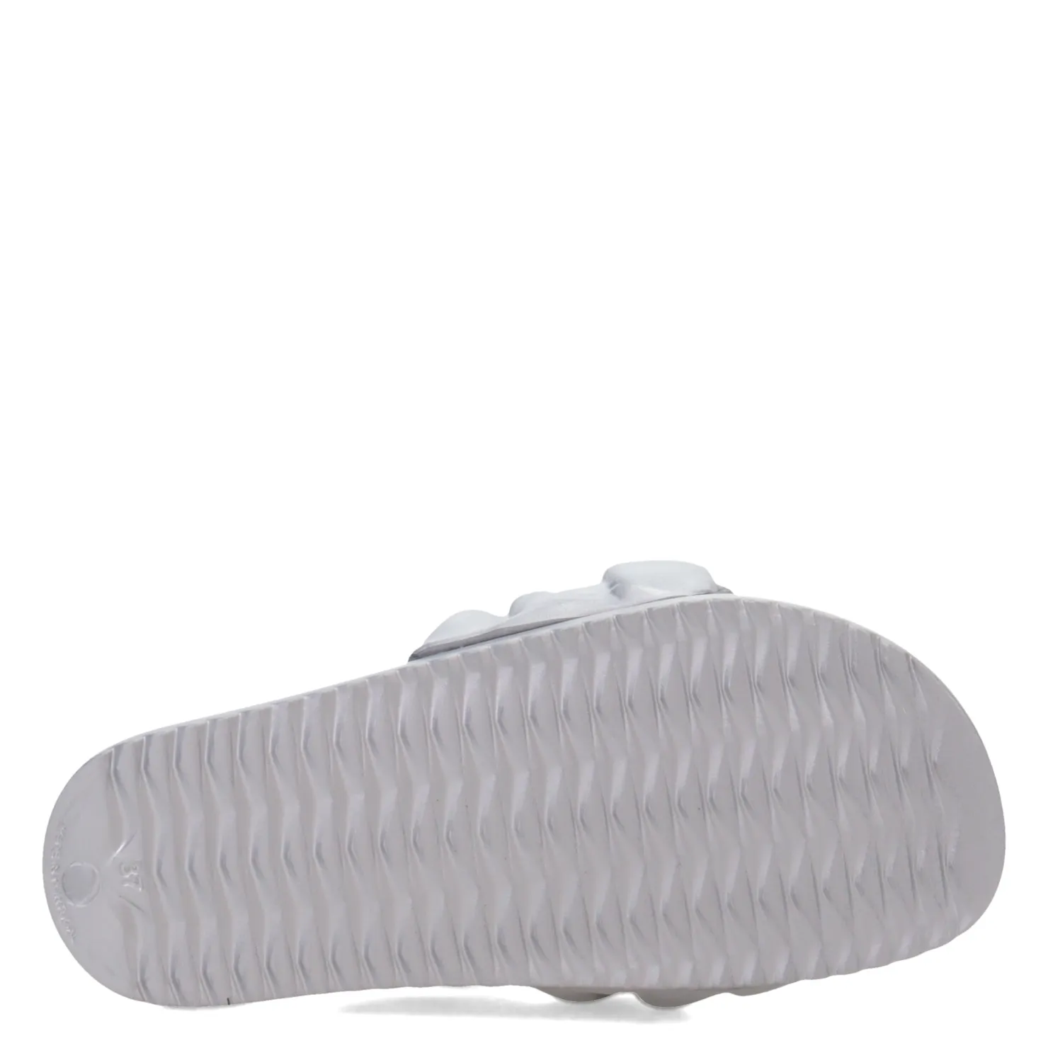 Women's , Cocoon Slide|Lemon Jelly Outlet