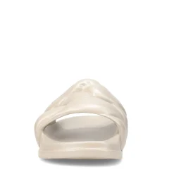 Women's , Cocoon Slide|Lemon Jelly Hot