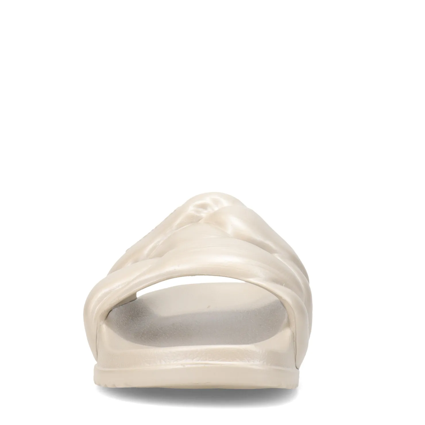 Women's , Cocoon Slide|Lemon Jelly Hot