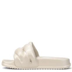 Women's , Cocoon Slide|Lemon Jelly Hot