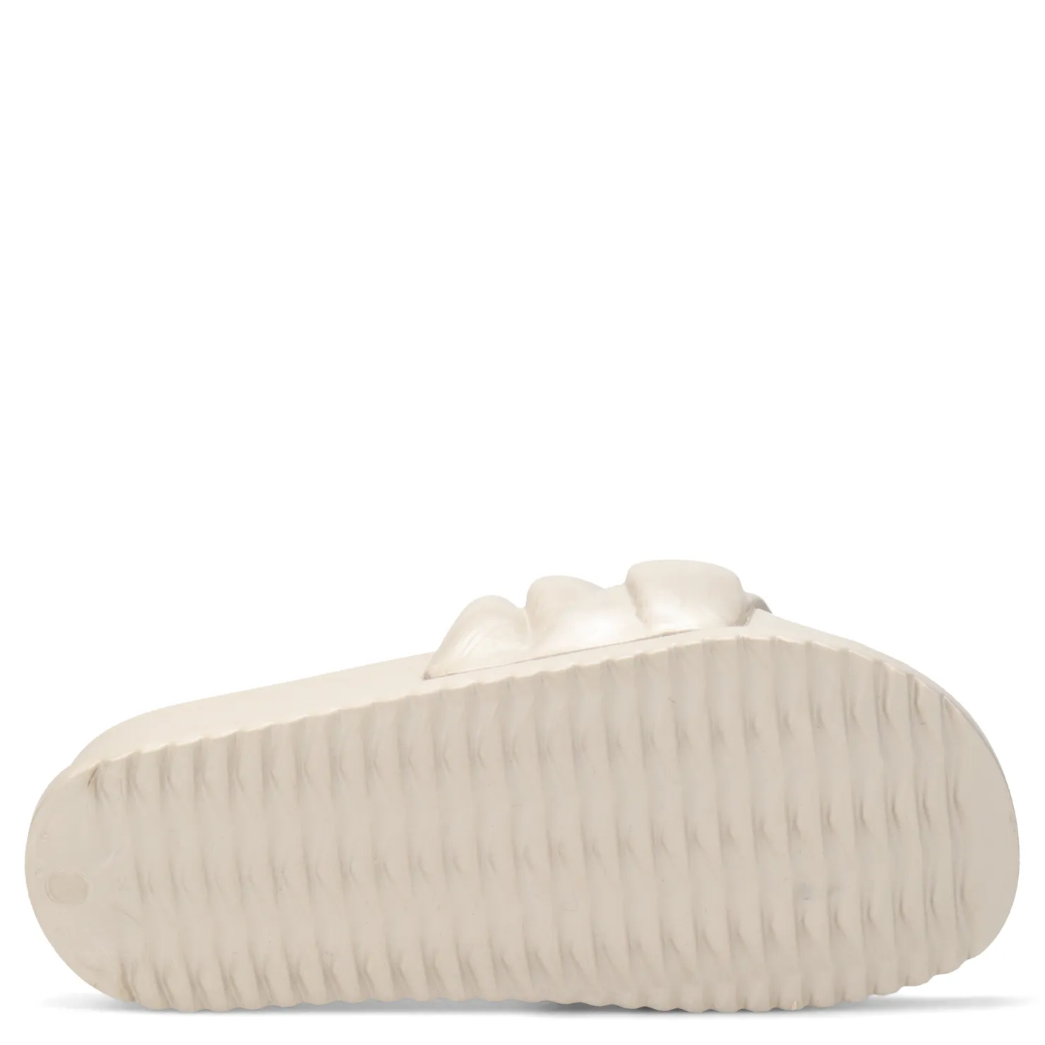 Women's , Cocoon Slide|Lemon Jelly Hot