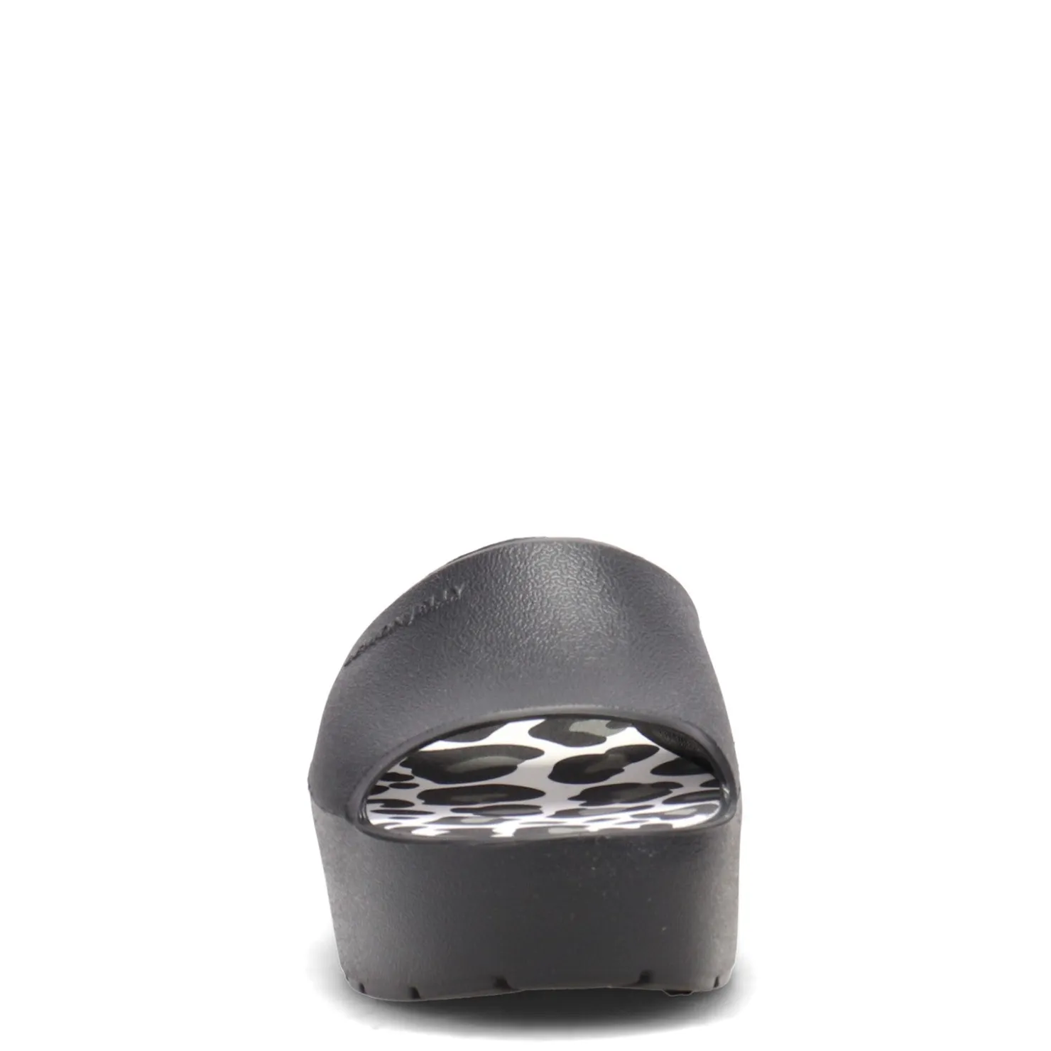 Women's , Enyd Slide|Lemon Jelly Outlet