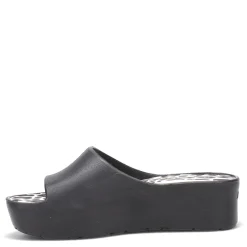 Women's , Enyd Slide|Lemon Jelly Outlet