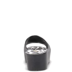 Women's , Enyd Slide|Lemon Jelly Outlet