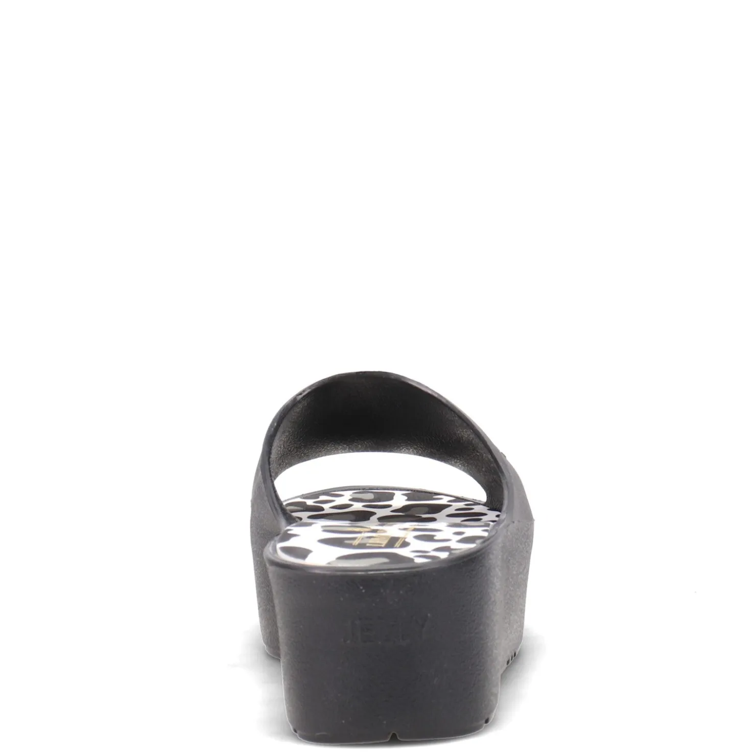 Women's , Enyd Slide|Lemon Jelly Outlet