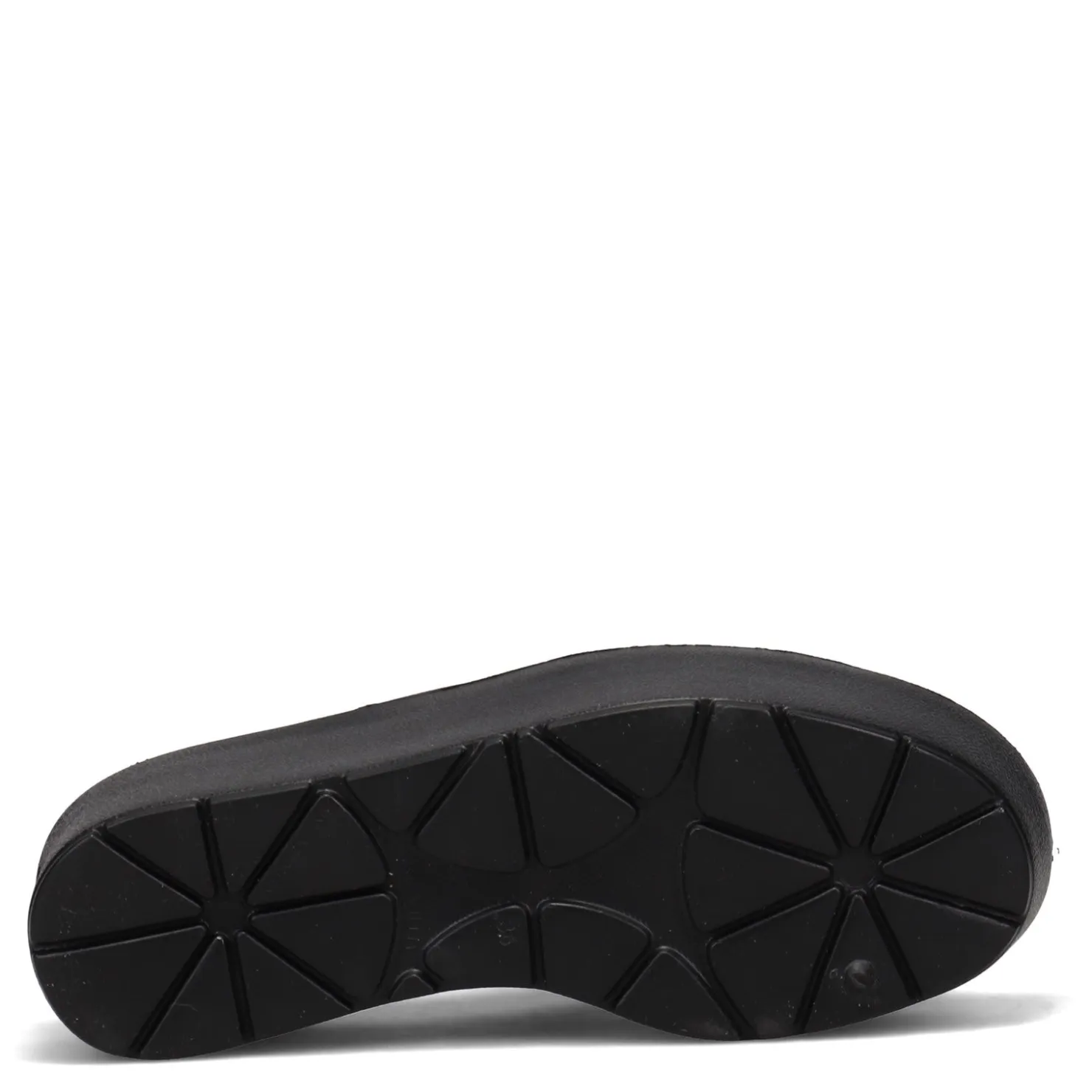 Women's , Enyd Slide|Lemon Jelly Outlet