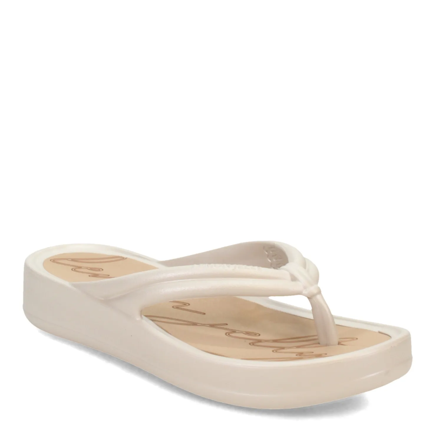 Women's , Mare Sandal|Lemon Jelly New