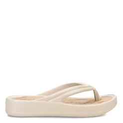 Women's , Mare Sandal|Lemon Jelly New