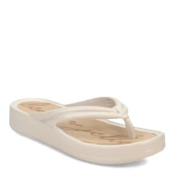 Women's , Mare Sandal|Lemon Jelly Sale