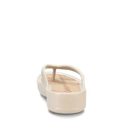 Women's , Mare Sandal|Lemon Jelly Sale