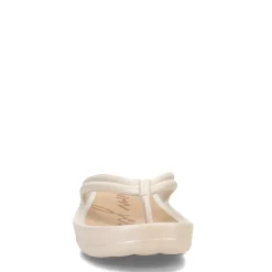 Wedges*Lemon Jelly Women's , Mare Sandal Gray