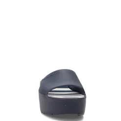 Women's , Solis Sandal|Lemon Jelly Discount