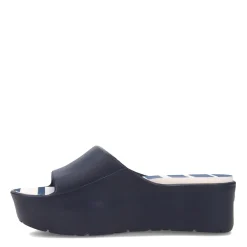 Women's , Solis Sandal|Lemon Jelly Discount