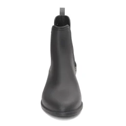 Women's , Splash Rain Boot|Lemon Jelly New