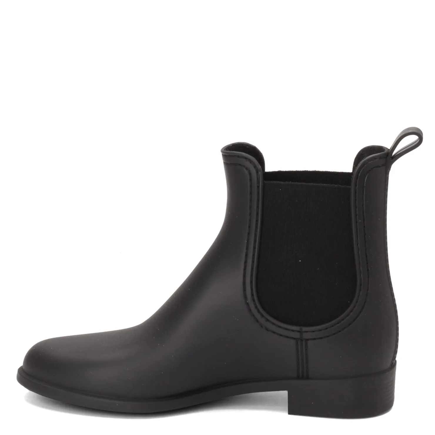 Women's , Splash Rain Boot|Lemon Jelly New