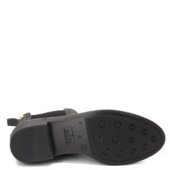 Women's , Splash Rain Boot|Lemon Jelly New