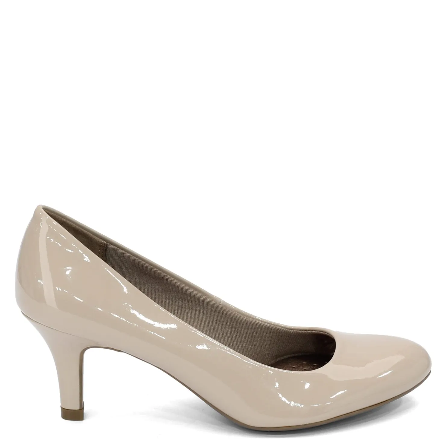 Women's Life Stride, Parigi Pump|LifeStride Clearance