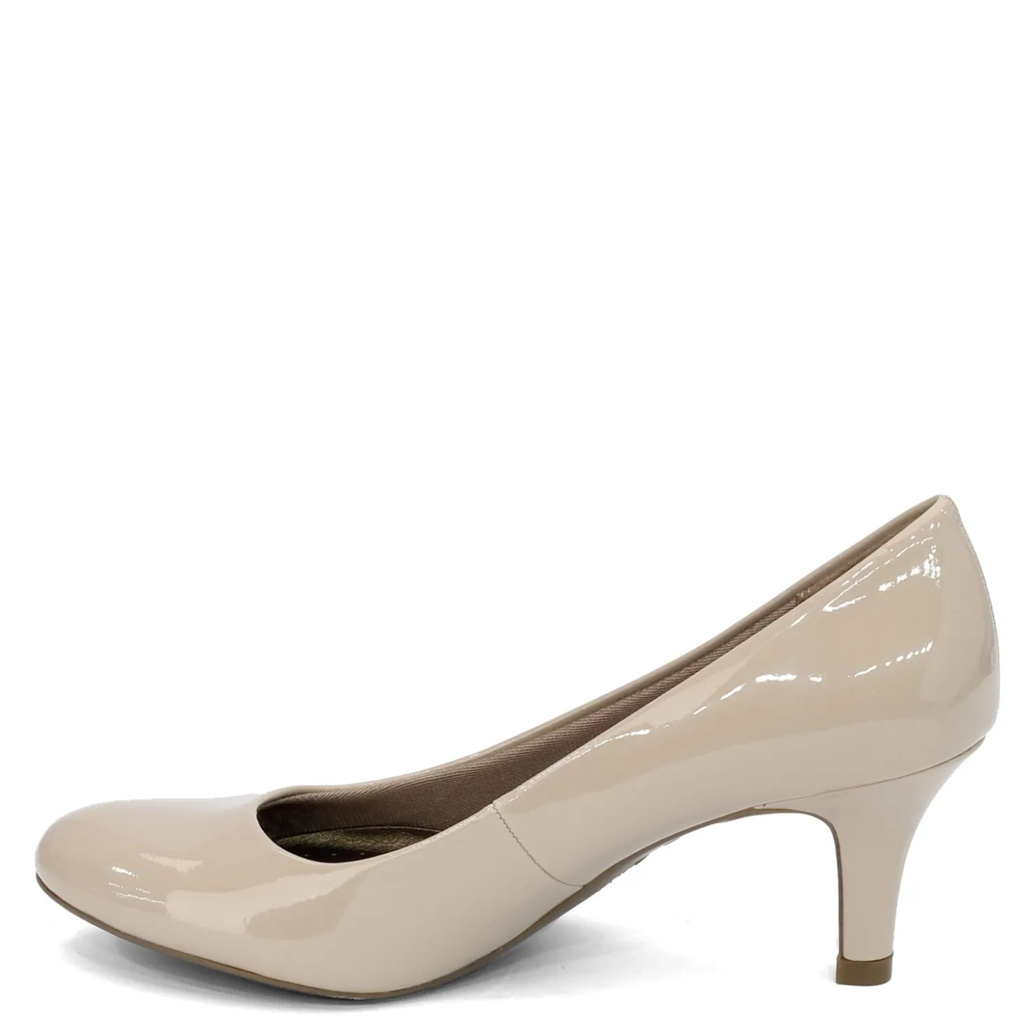 Women's Life Stride, Parigi Pump|LifeStride Clearance