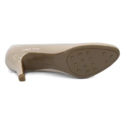 Women's Life Stride, Parigi Pump|LifeStride Clearance