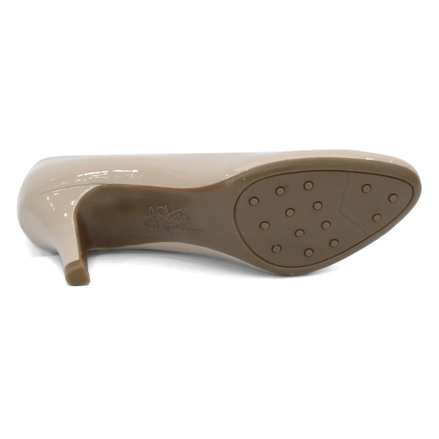 Women's Life Stride, Parigi Pump|LifeStride Clearance
