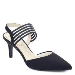 Women's Life Stride, Sanya Pump|LifeStride Best