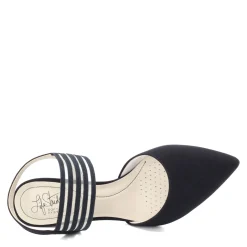 Women's Life Stride, Sanya Pump|LifeStride Best