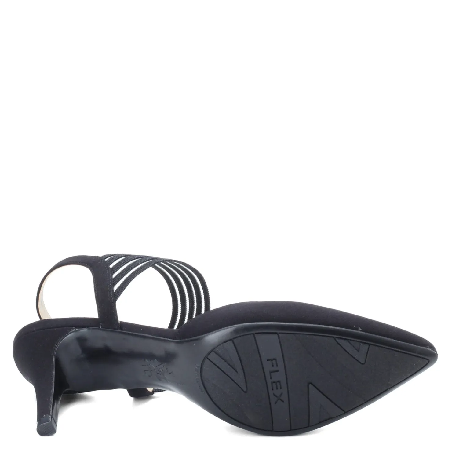 Women's Life Stride, Sanya Pump|LifeStride Best