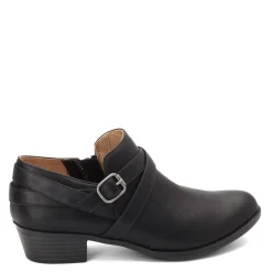 Women's , Adley Boot|LifeStride Outlet