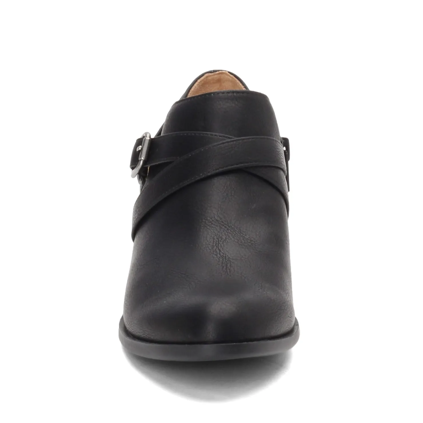 Women's , Adley Boot|LifeStride Outlet