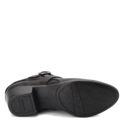Women's , Adley Boot|LifeStride Outlet