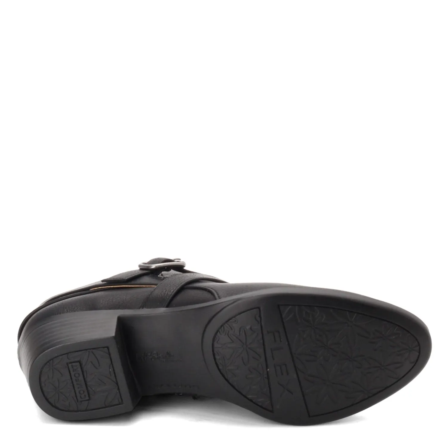 Women's , Adley Boot|LifeStride Outlet