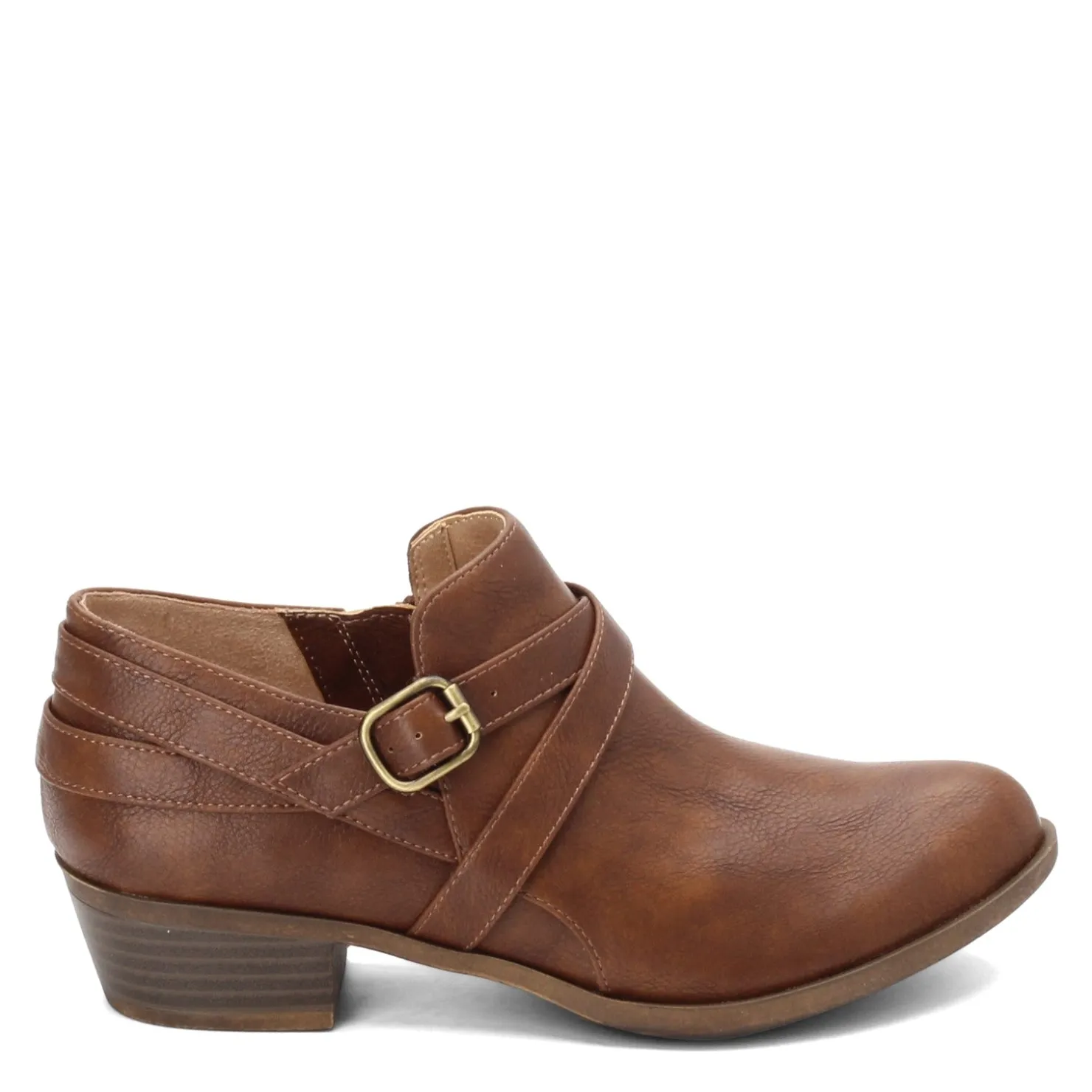Women's , Adley Boot|LifeStride Best