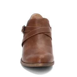 Women's , Adley Boot|LifeStride Best