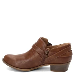 Women's , Adley Boot|LifeStride Best