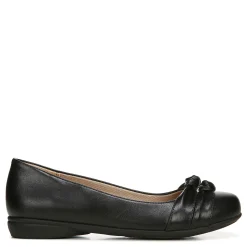 Women's , Anika Flat|LifeStride Hot