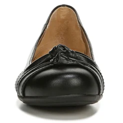 Women's , Anika Flat|LifeStride Hot