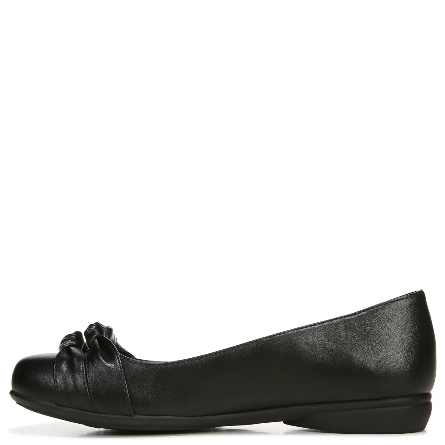 Women's , Anika Flat|LifeStride Hot