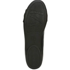 Women's , Anika Flat|LifeStride Hot