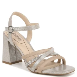 Women's , Belle Sandal|LifeStride Hot