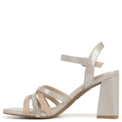 Women's , Belle Sandal|LifeStride Hot