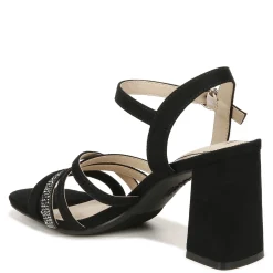 Women's , Belle Sandal|LifeStride New