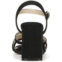 Women's , Belle Sandal|LifeStride New