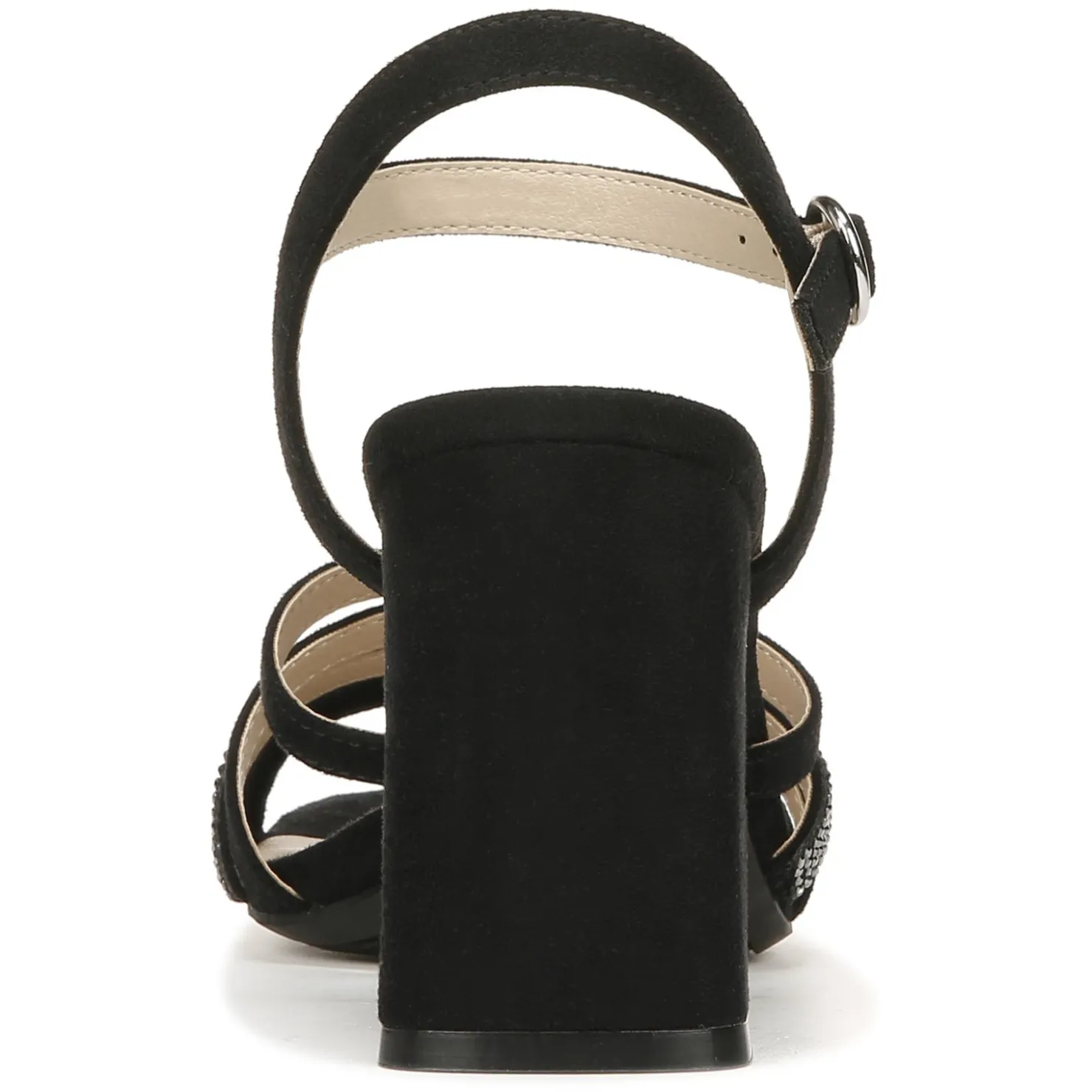 Women's , Belle Sandal|LifeStride New