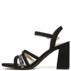 Women's , Belle Sandal|LifeStride Best