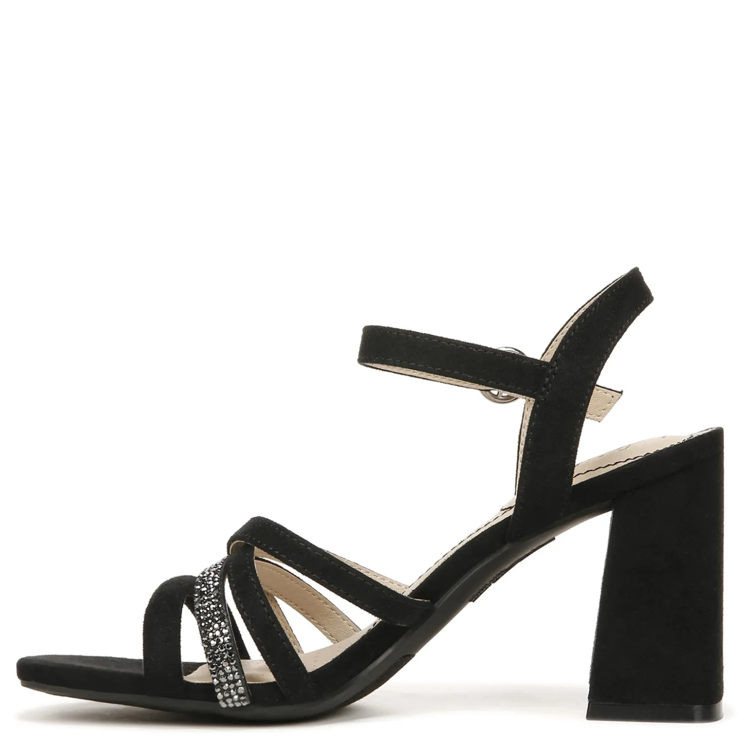Women's , Belle Sandal|LifeStride Best