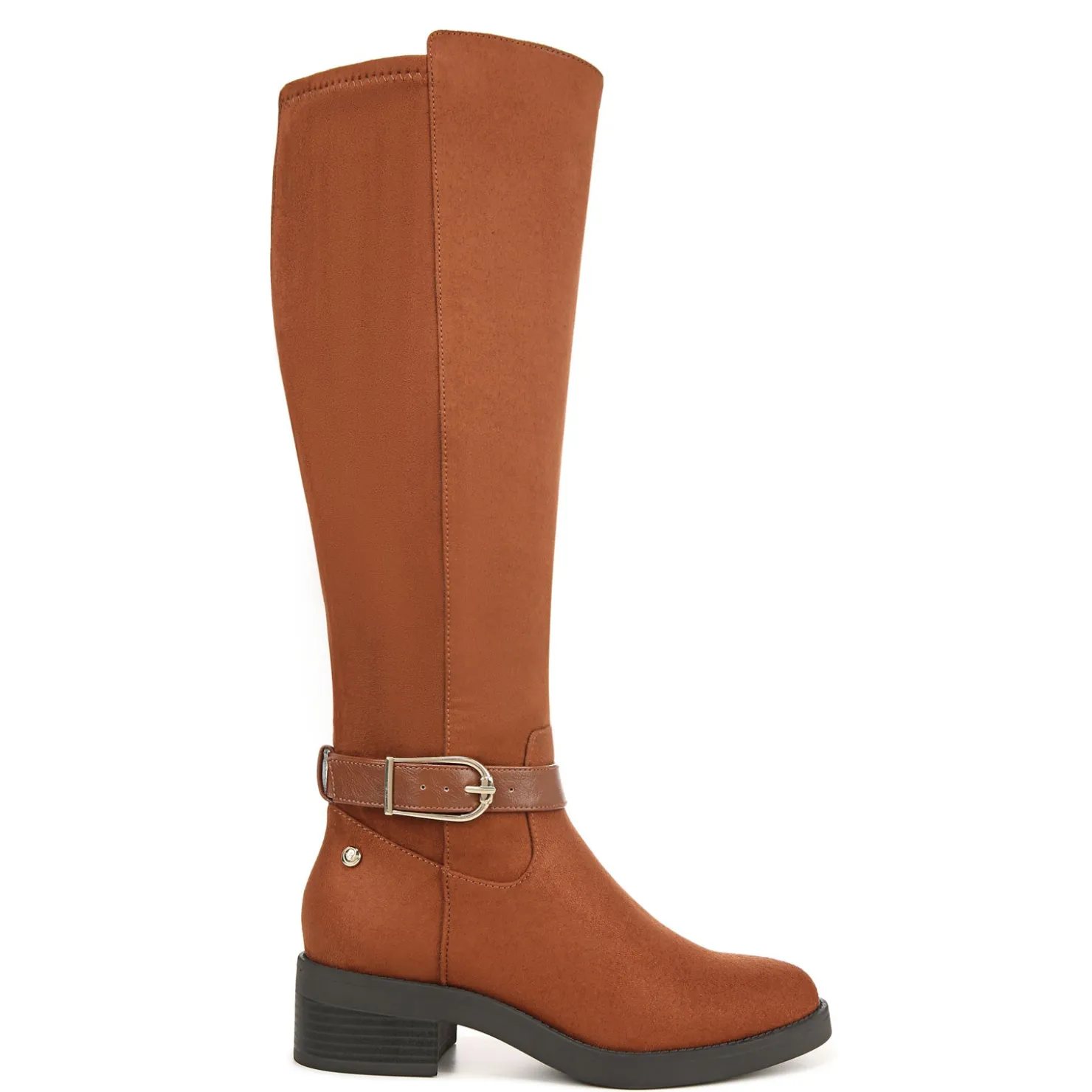 Women's , Brooks Boot|LifeStride Online