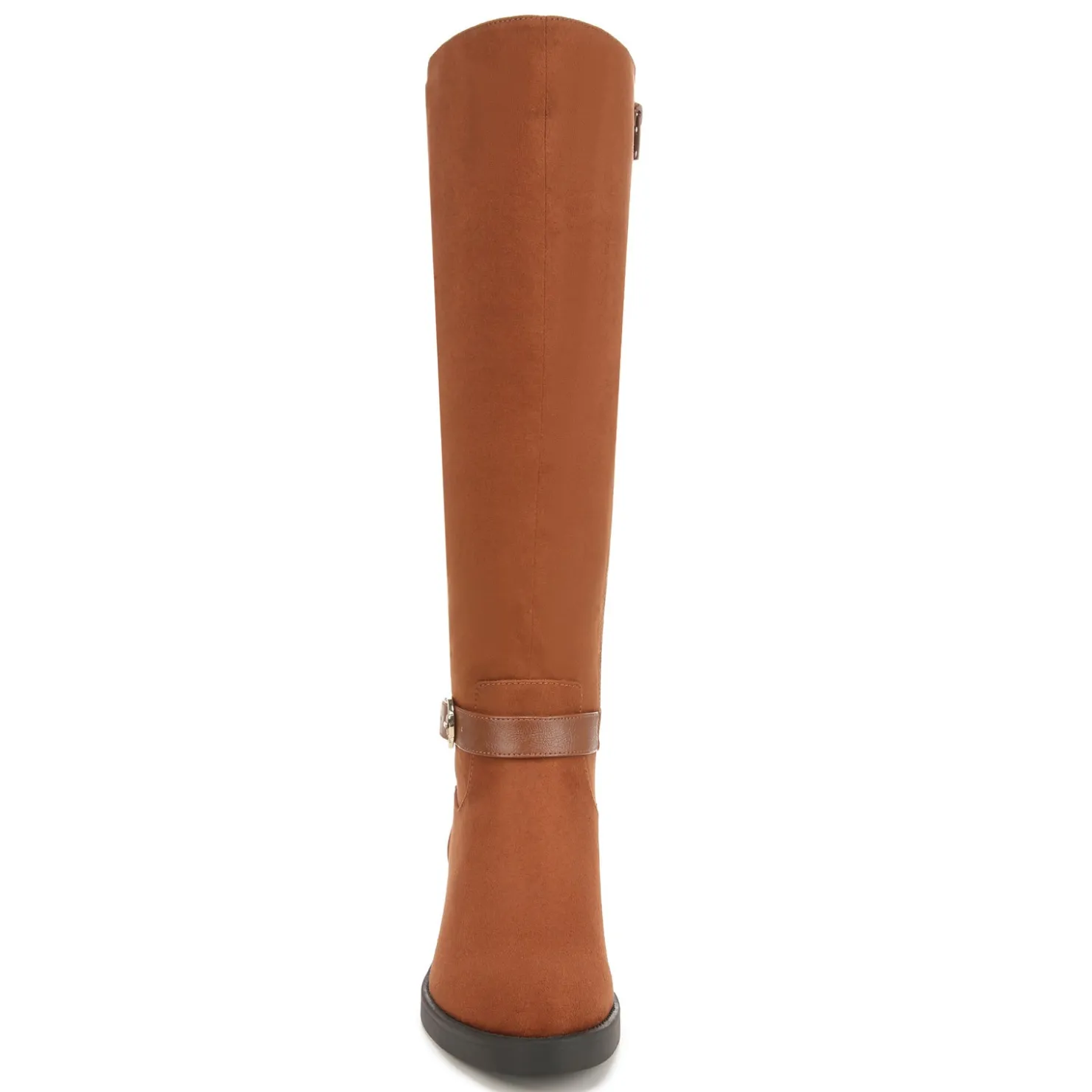 Women's , Brooks Boot|LifeStride Online