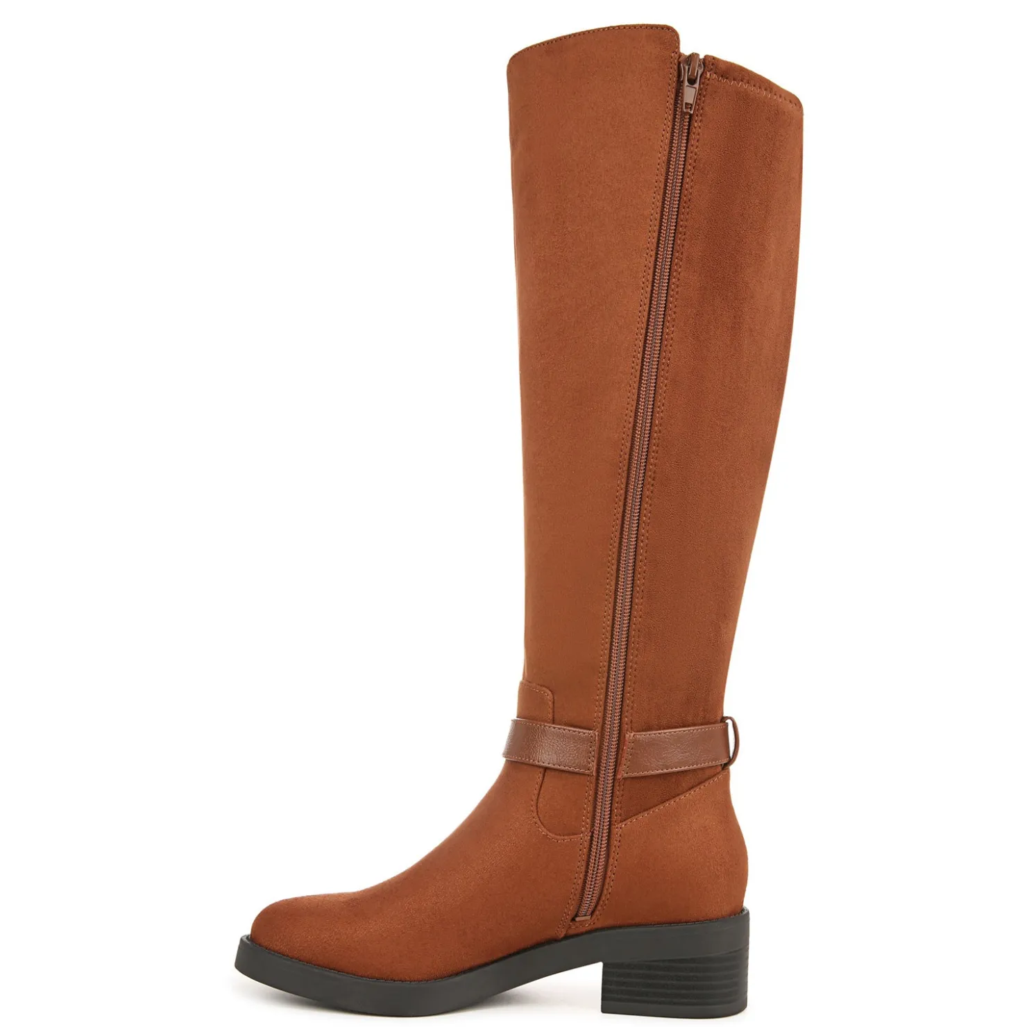 Women's , Brooks Boot|LifeStride Online