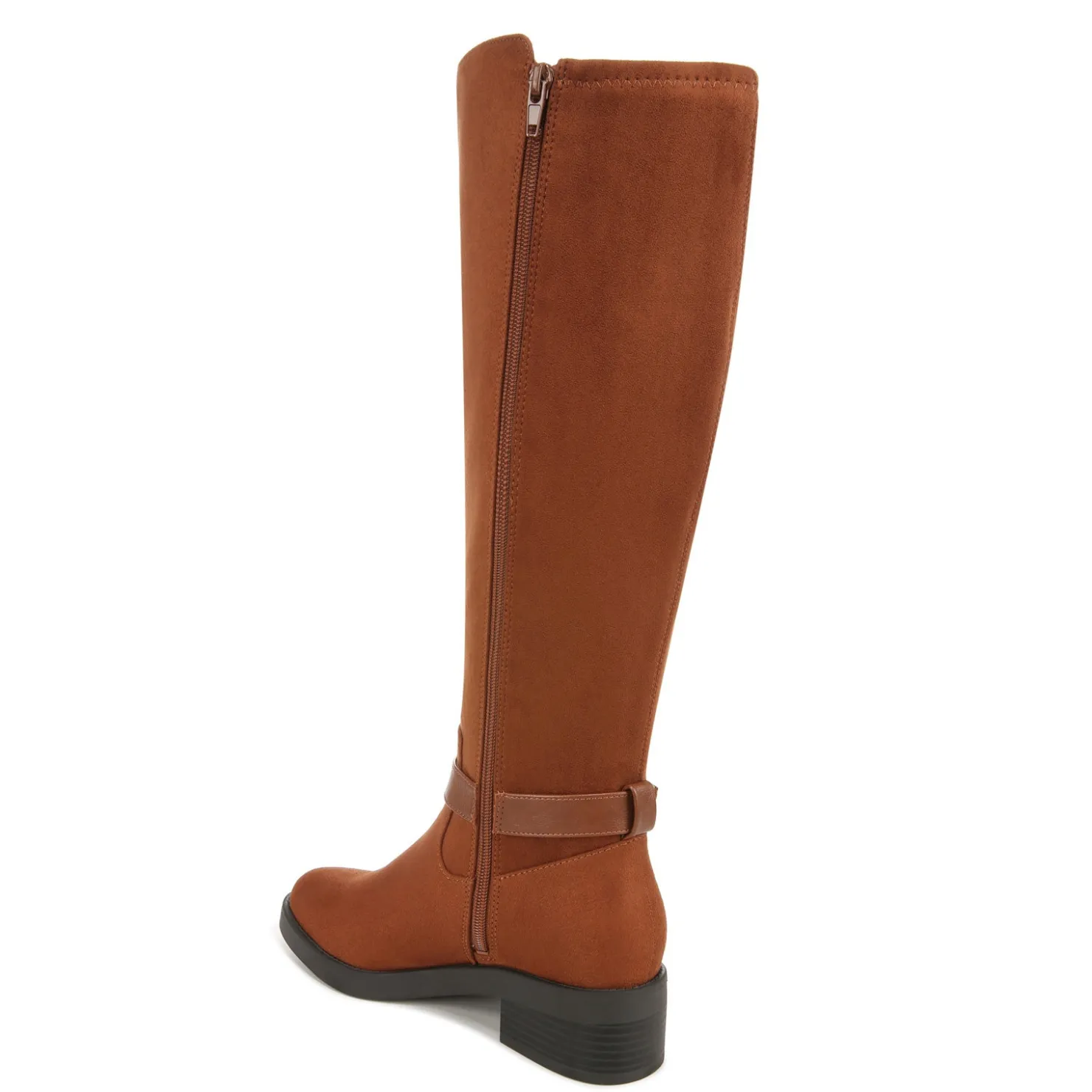 Women's , Brooks Boot|LifeStride Online