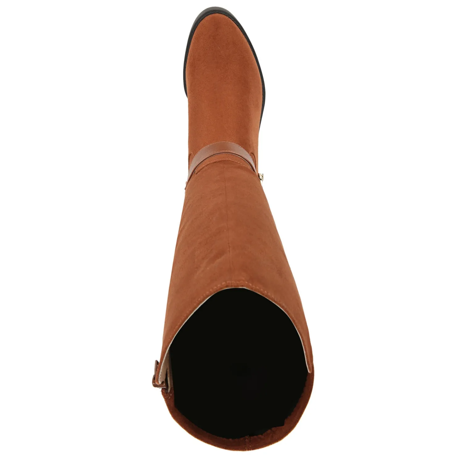 Women's , Brooks Boot|LifeStride Online